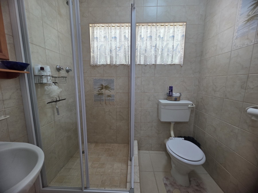 4 Bedroom Property for Sale in Bedelia Free State